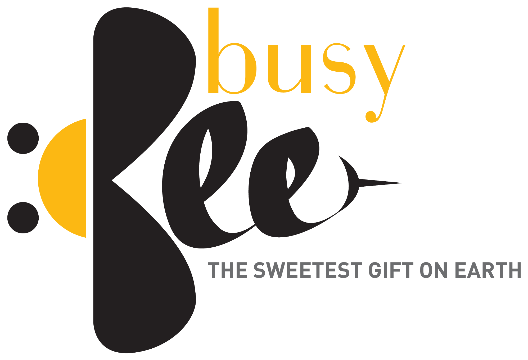 Busy Bee